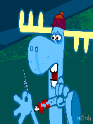  (132x176, 34Kb)