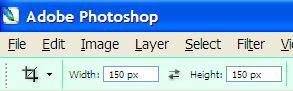  (293x91, 22Kb)