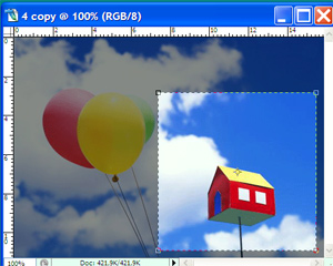  (300x240, 40Kb)