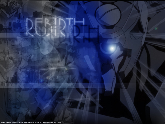  (700x525, 147Kb)