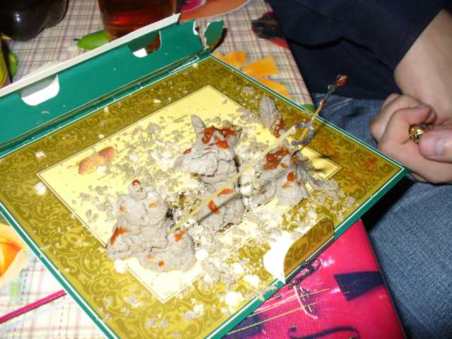  (640x480, 53Kb)