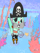  (132x176, 57Kb)