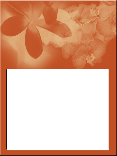  (375x500, 62Kb)
