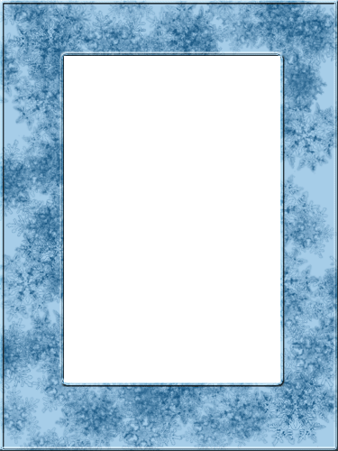  (375x500, 94Kb)