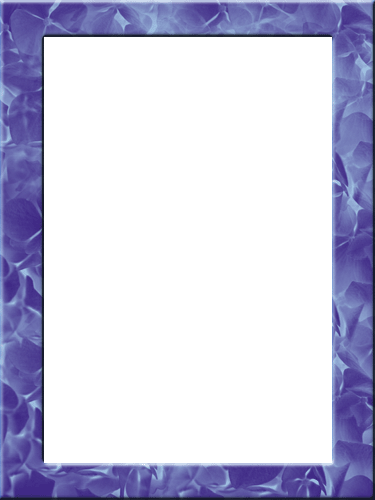  (375x500, 53Kb)