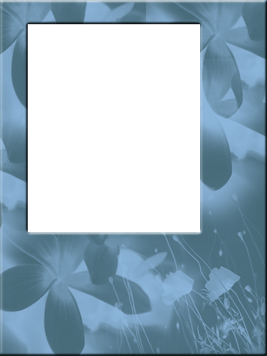  (375x500, 90Kb)