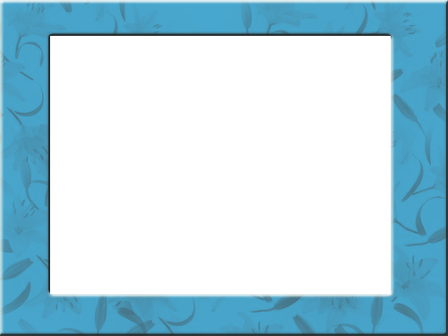  (500x375, 47Kb)