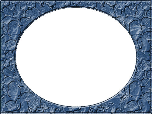  (500x375, 99Kb)