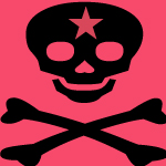  (150x150, 39Kb)