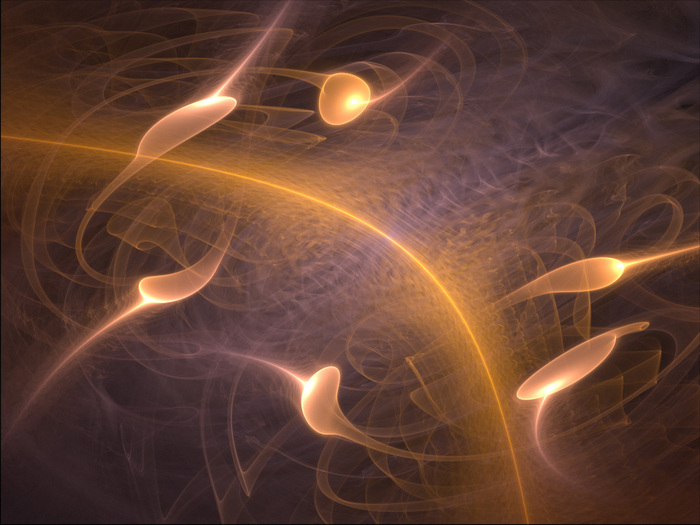  (700x525, 125Kb)
