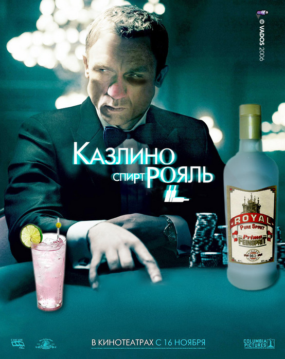  (554x699, 137Kb)