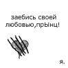  (99x99, 2Kb)