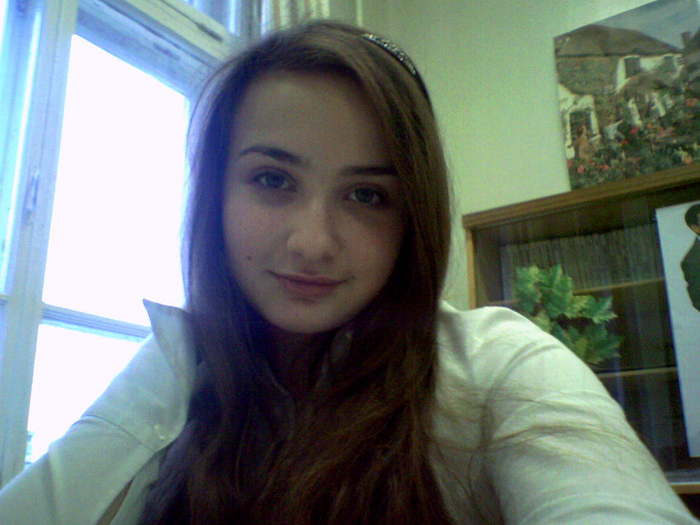  (700x525, 35Kb)
