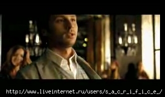  (330x193, 33Kb)