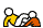  (39x26, 1Kb)