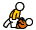  (36x30, 1Kb)