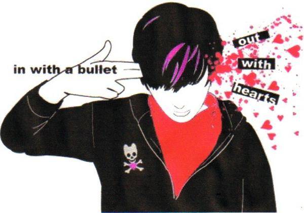  (600x421, 31Kb)