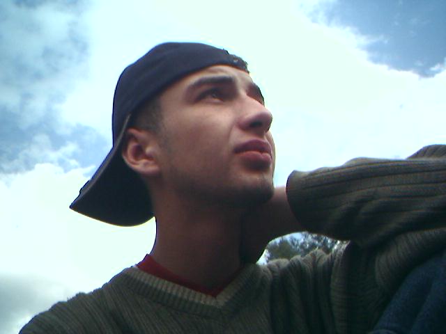 (640x480, 23Kb)