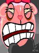  (132x176, 53Kb)