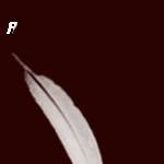  (150x150, 99Kb)