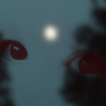  (150x150, 11Kb)