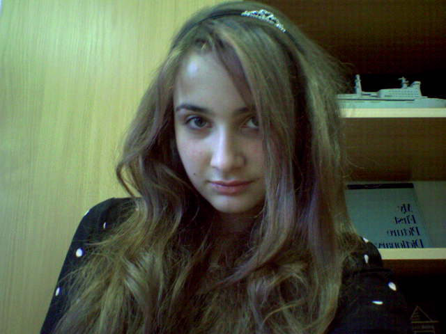  (640x480, 31Kb)