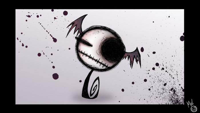  (700x395, 78Kb)