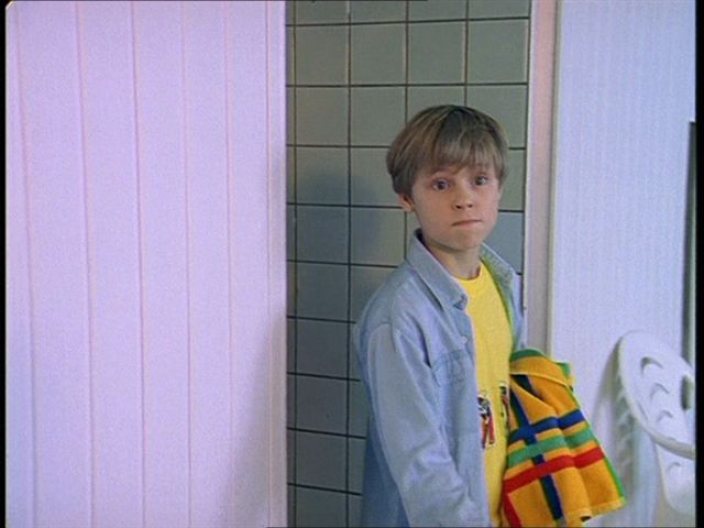  (640x480, 39Kb)