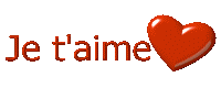  (200x80, 12Kb)