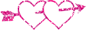  (126x45, 5Kb)