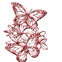  (200x200, 25Kb)