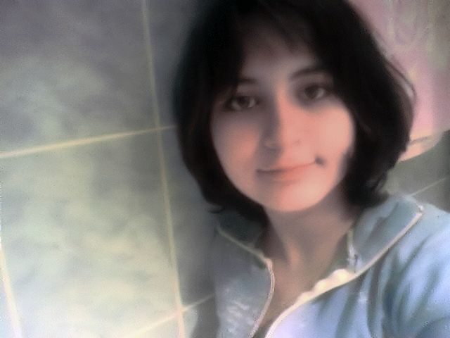  (640x480, 61Kb)
