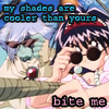  (100x100, 28Kb)