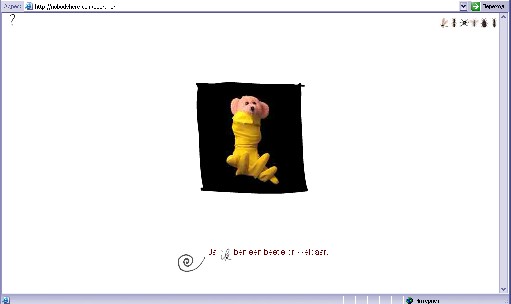  (511x304, 15Kb)