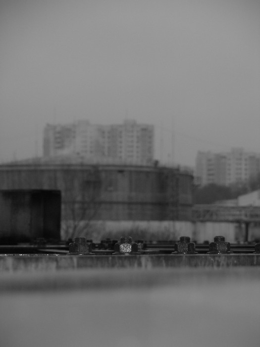  (525x700, 34Kb)