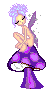  (53x95, 2Kb)
