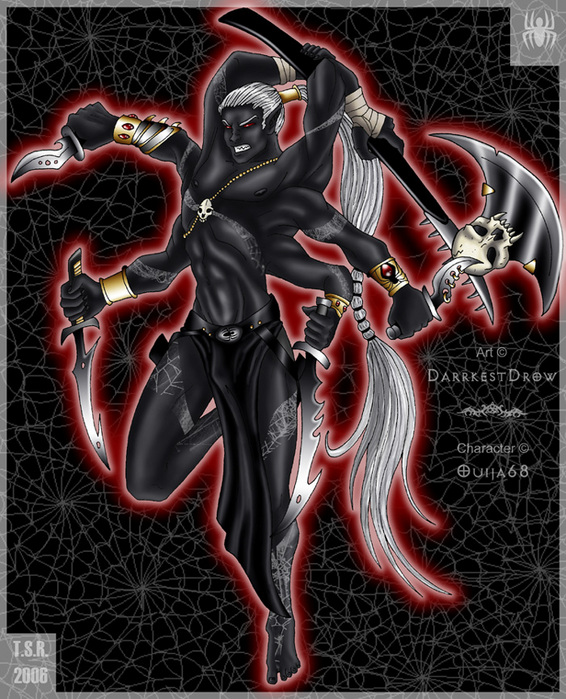  (566x699, 208Kb)