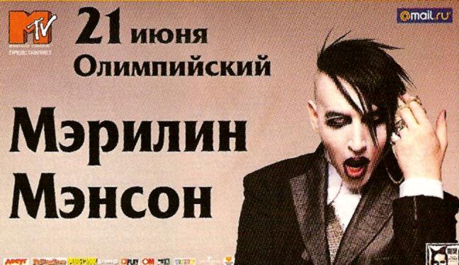  (648x374, 62Kb)