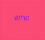  (150x135, 17Kb)