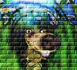  (150x138, 51Kb)