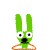  (50x50, 3Kb)