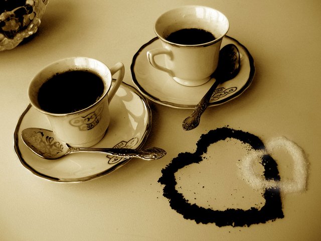  (640x480, 54Kb)