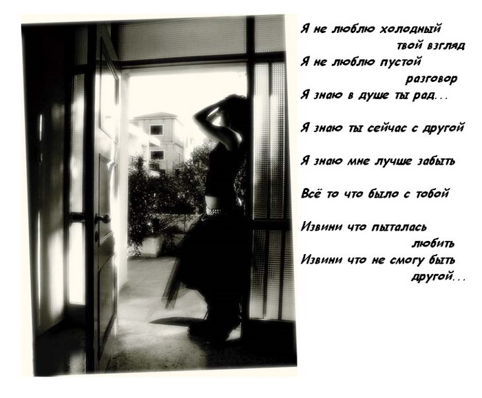  (700x578, 73Kb)