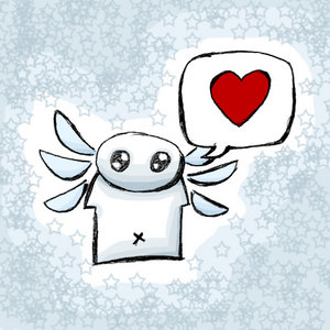  (300x300, 25Kb)