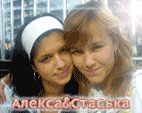  (142x113, 13Kb)
