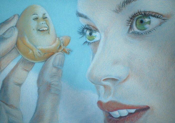  (700x493, 47Kb)