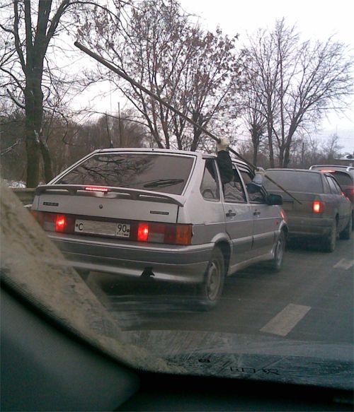  (500x583, 64Kb)