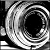  (100x100, 8Kb)