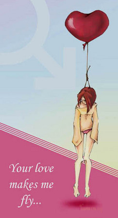  (243x450, 73Kb)