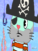  (132x176, 60Kb)